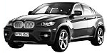BMW E71 U3278 Fault Code