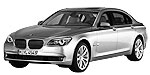 BMW F01 U3278 Fault Code