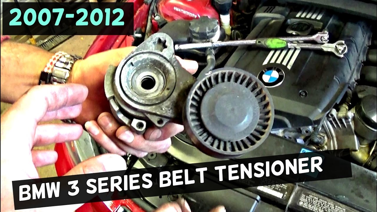 See U3278 repair manual