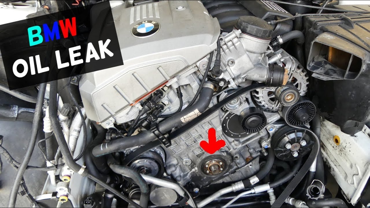 See U3278 in engine