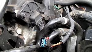See U3278 in engine